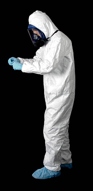 Best Commercial Mold Inspection  in Las Cruces, NM